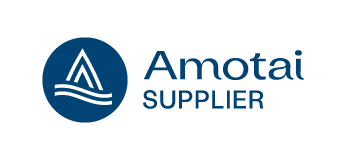 Amotai Supplier