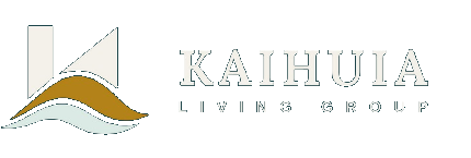 Kaihuia Living Group